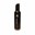 Picture of BYROKKO SHINE BROWN TAN BOOSTING OIL